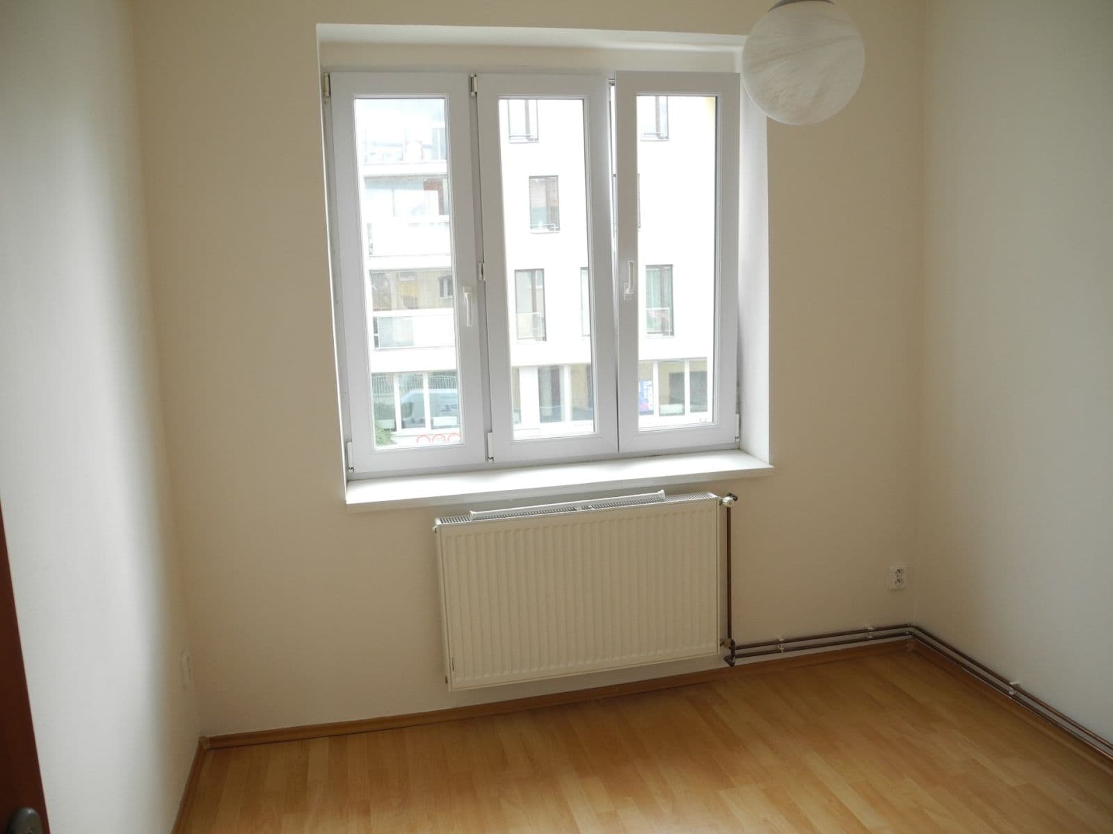 Prenájom bytu 2-izbový 47 m², V Rovinách, Praha, Praha Prenájom bytu 2-izbový 47 m², V Rovinách, Praha, Praha