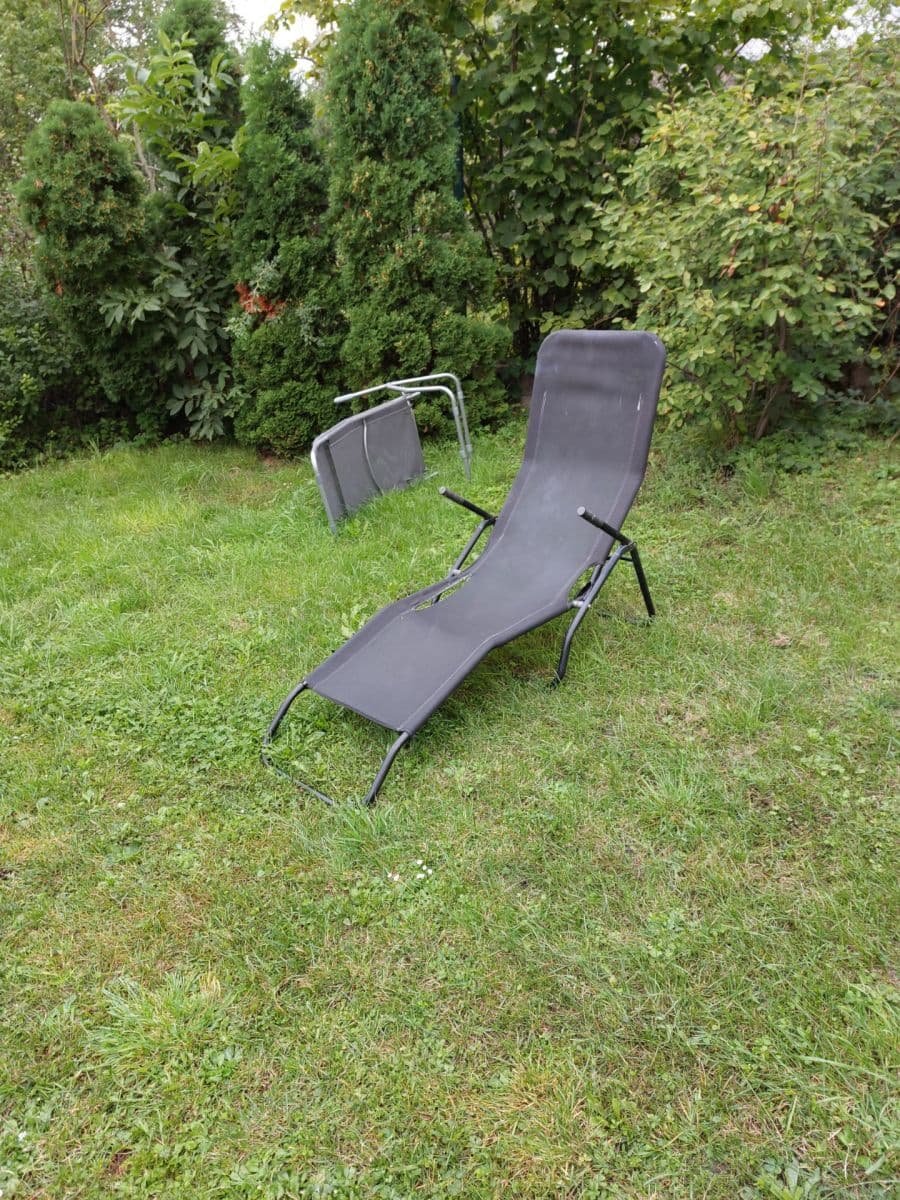 Prenájom bytu 2-izbový 47 m², V Rovinách, Praha, Praha Prenájom bytu 2-izbový 47 m², V Rovinách, Praha, Praha