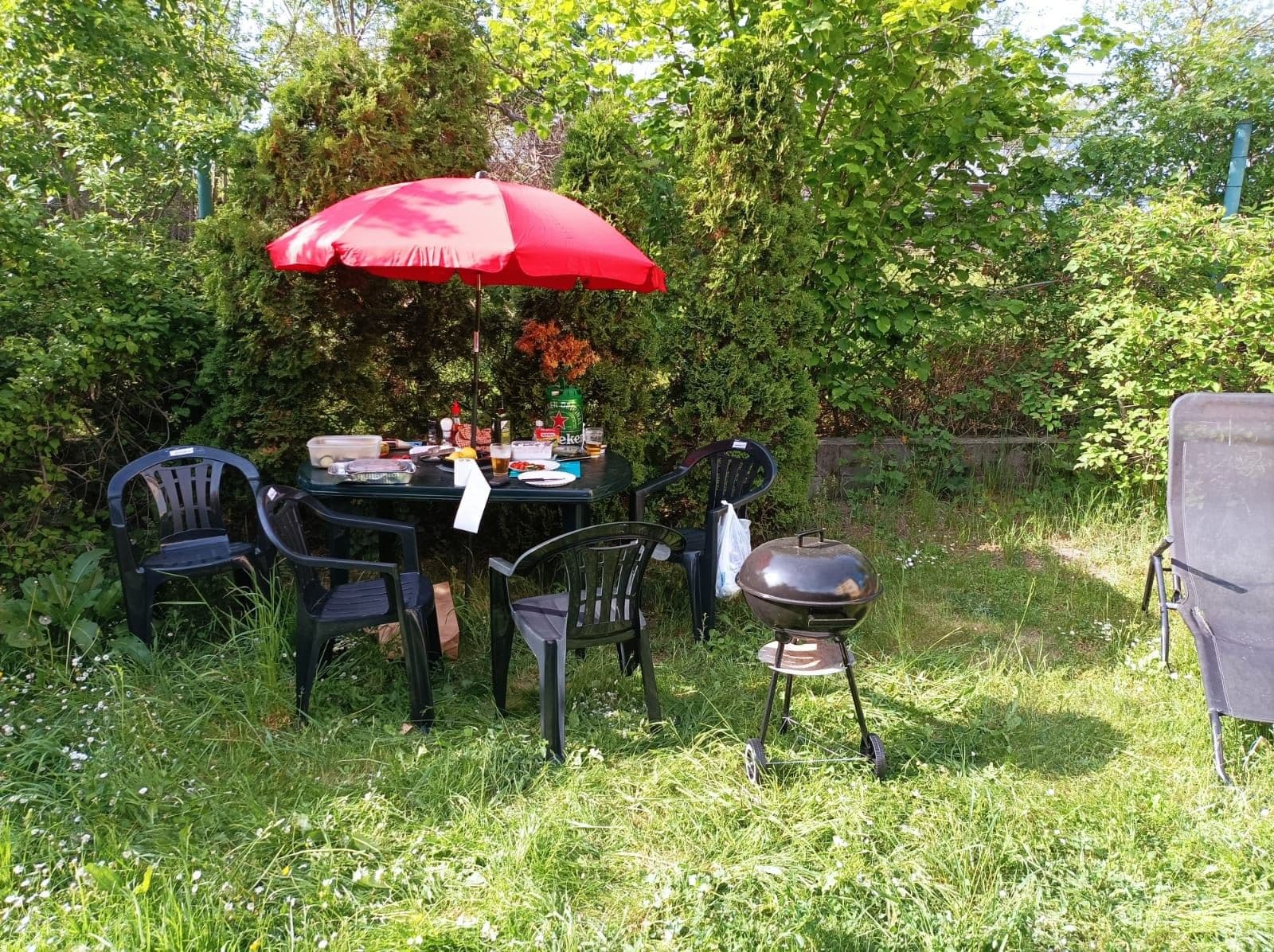 Prenájom bytu 2-izbový 47 m², V Rovinách, Praha, Praha Prenájom bytu 2-izbový 47 m², V Rovinách, Praha, Praha