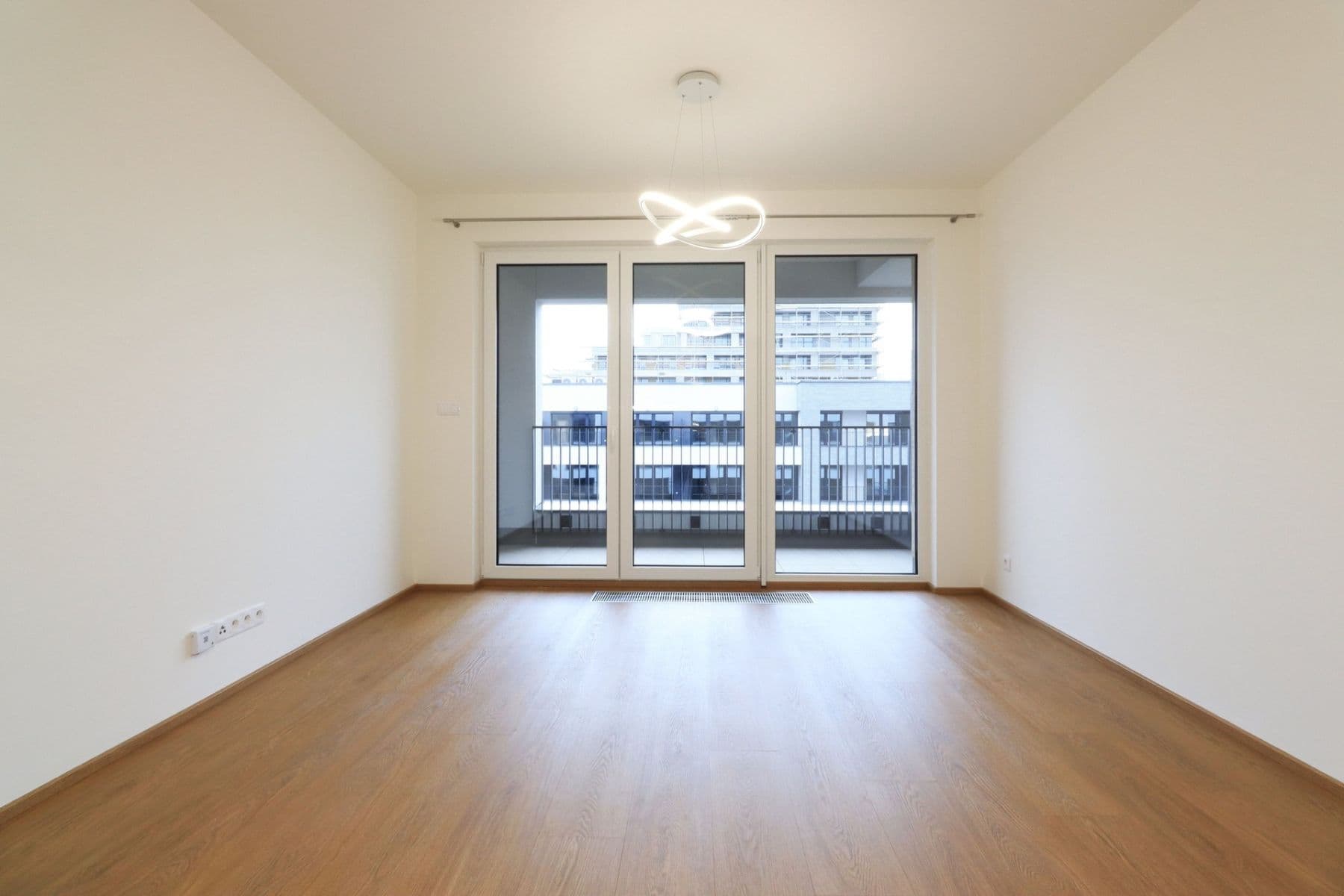 Prenájom bytu 1-izbový 35 m², Poděbradská, Praha, Praha Prenájom bytu 1-izbový 35 m², Poděbradská, Praha, Praha