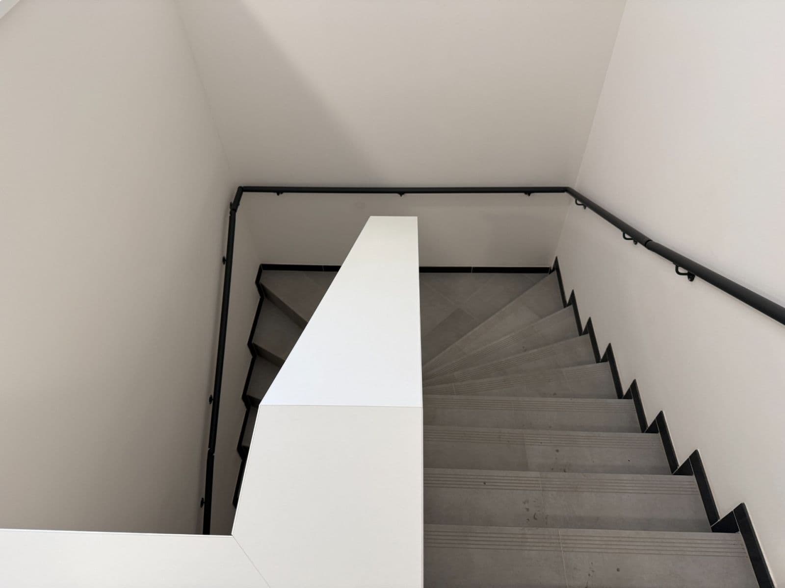 Prenájom bytu 2-izbový 37 m², Rýznerova, Únětice, Středočeský kraj Prenájom bytu 2-izbový 37 m², Rýznerova, Únětice, Středočeský kraj