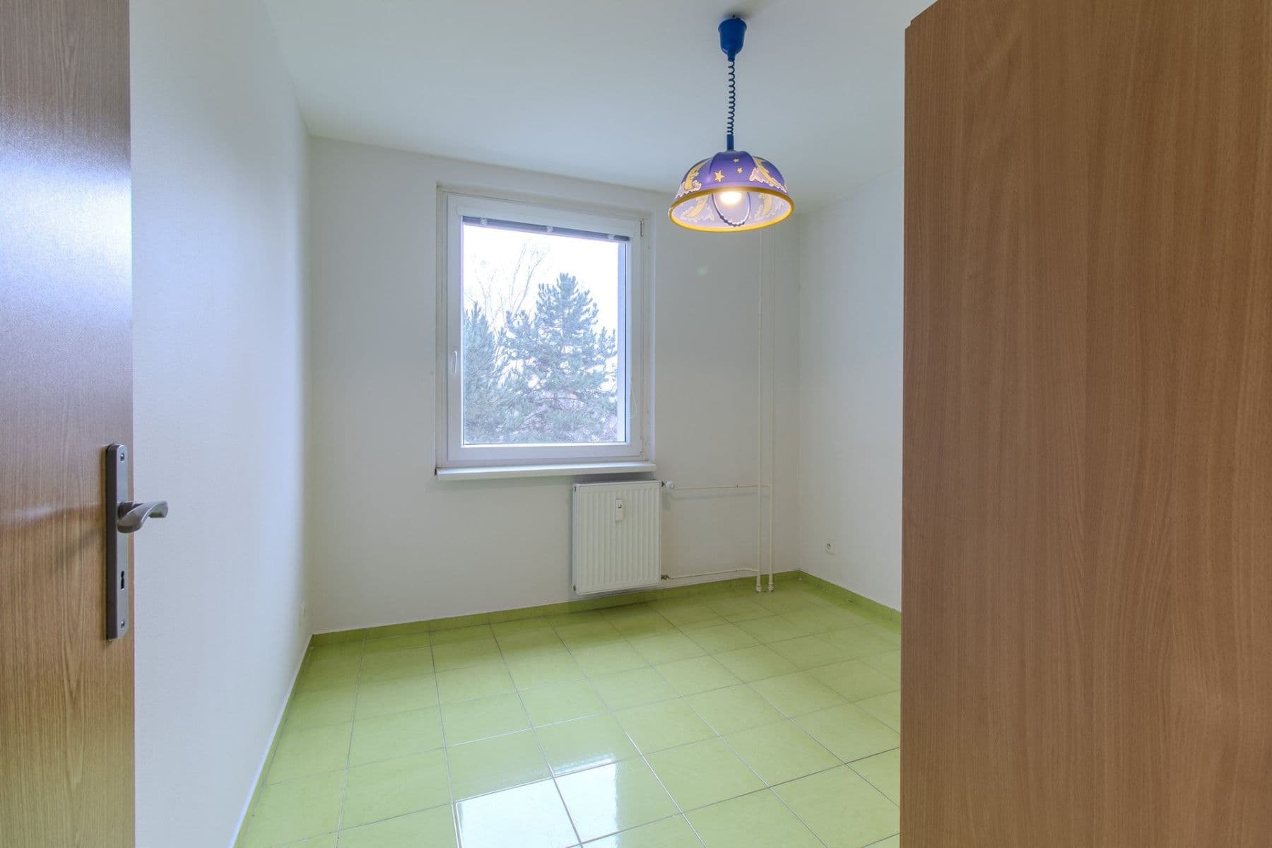 Prenájom bytu 4-izbový 70 m², Zalužanská, Mladá Boleslav, Středočeský kraj Prenájom bytu 4-izbový 70 m², Zalužanská, Mladá Boleslav, Středočeský kraj