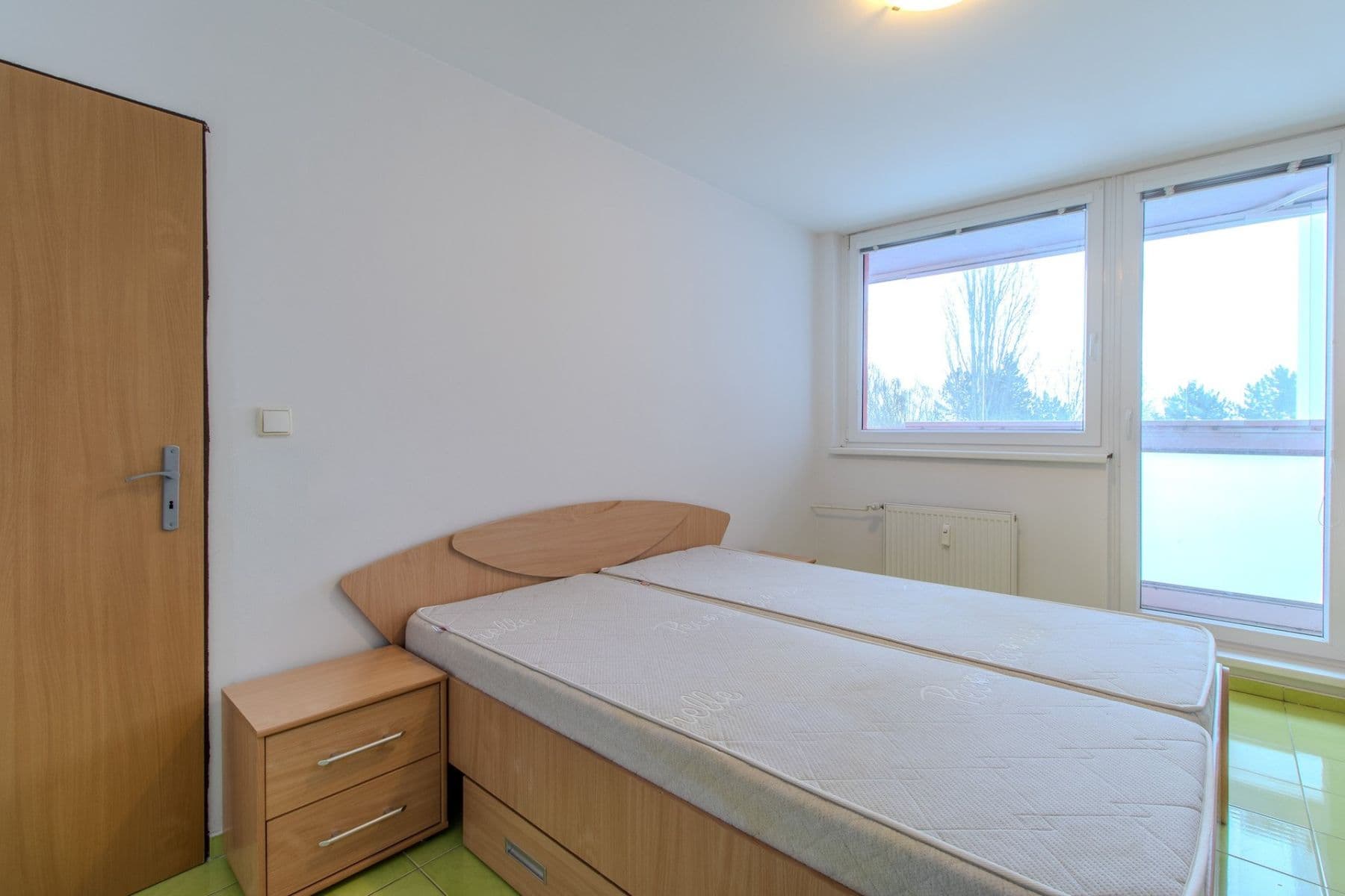 Prenájom bytu 4-izbový 70 m², Zalužanská, Mladá Boleslav, Středočeský kraj Prenájom bytu 4-izbový 70 m², Zalužanská, Mladá Boleslav, Středočeský kraj