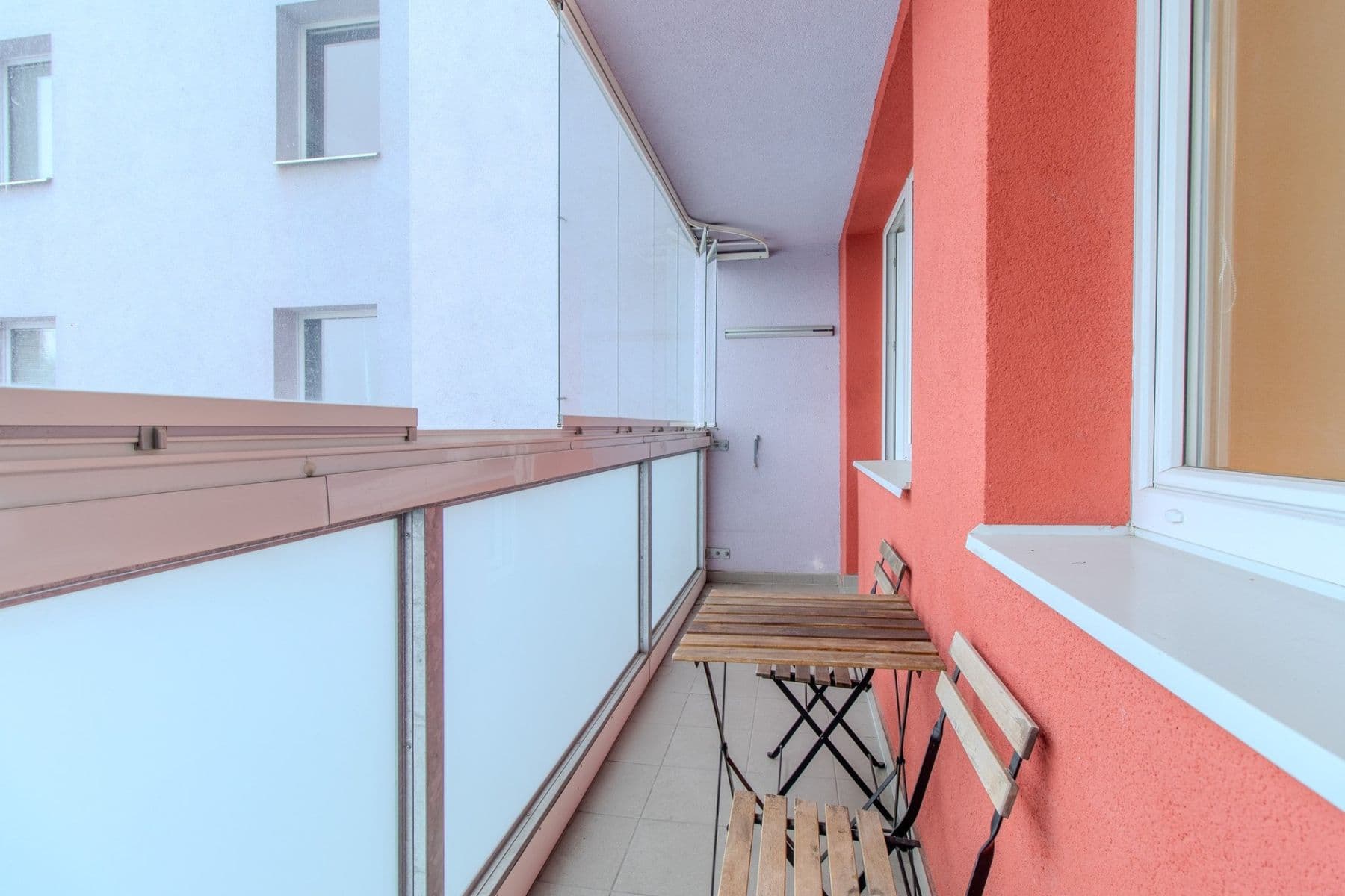 Prenájom bytu 4-izbový 70 m², Zalužanská, Mladá Boleslav, Středočeský kraj Prenájom bytu 4-izbový 70 m², Zalužanská, Mladá Boleslav, Středočeský kraj