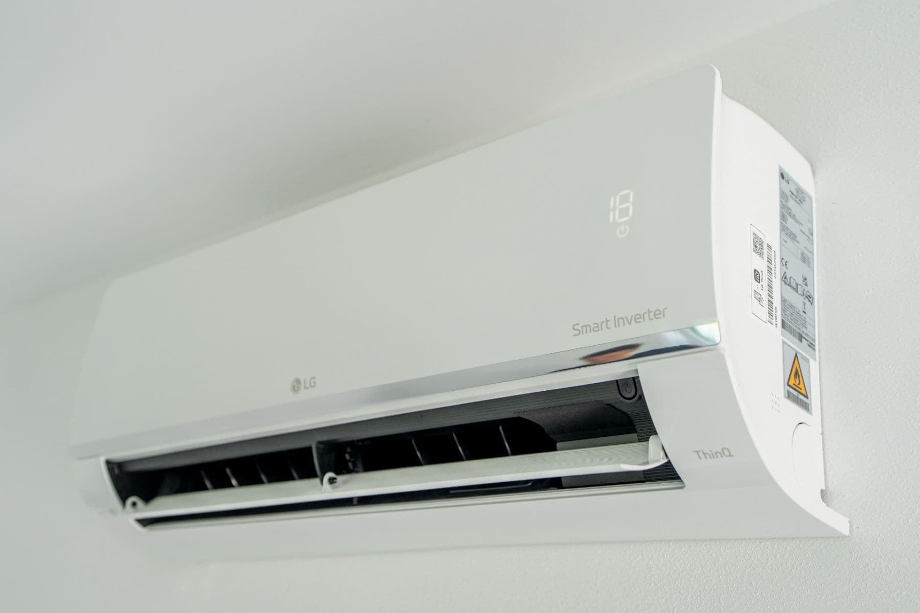 Predaj domu 138 m², pozemek 410 m², Javorová, Jirny, Středočeský kraj Predaj domu 138 m², pozemek 410 m², Javorová, Jirny, Středočeský kraj