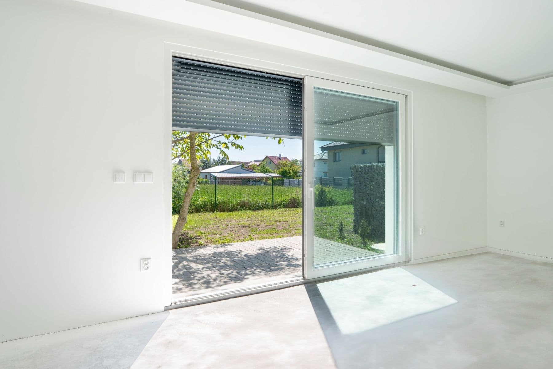 Predaj domu 138 m², pozemek 410 m², Javorová, Jirny, Středočeský kraj Predaj domu 138 m², pozemek 410 m², Javorová, Jirny, Středočeský kraj