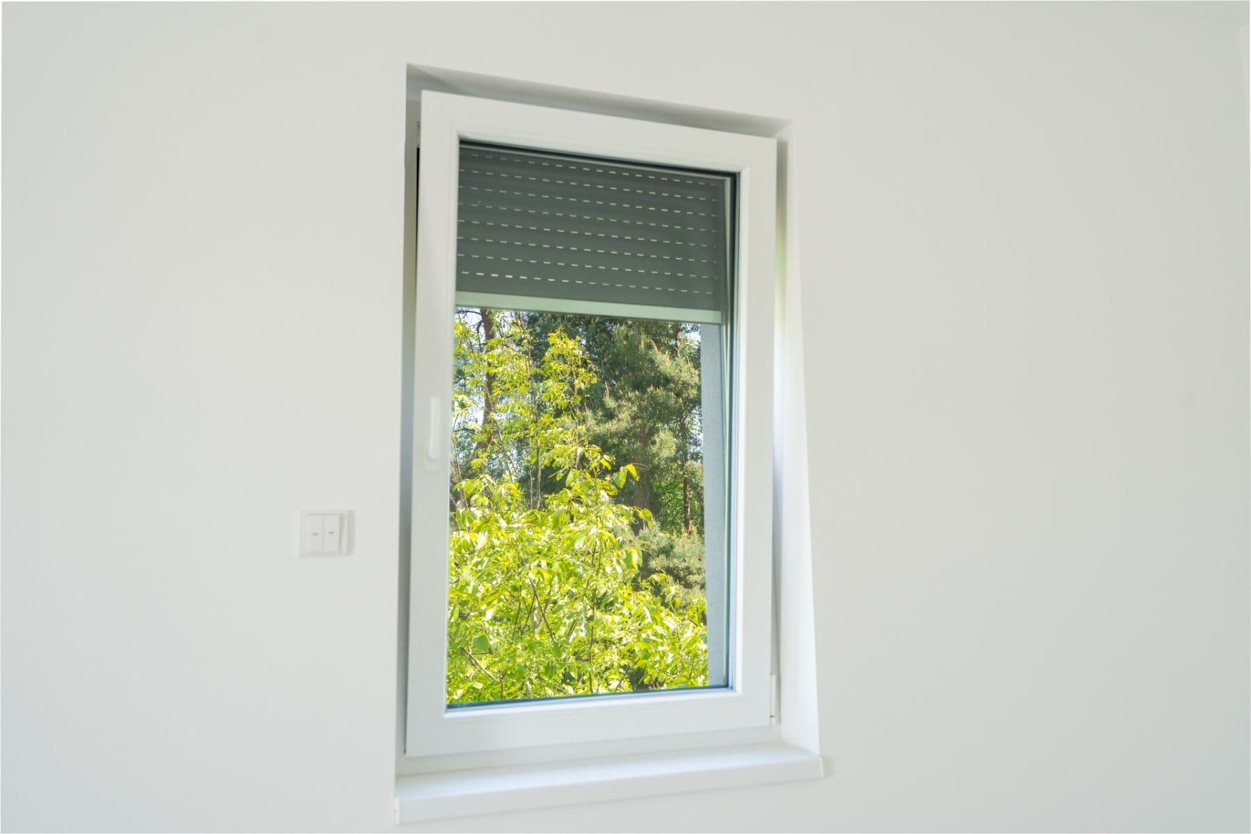 Predaj domu 138 m², pozemek 410 m², Javorová, Jirny, Středočeský kraj Predaj domu 138 m², pozemek 410 m², Javorová, Jirny, Středočeský kraj