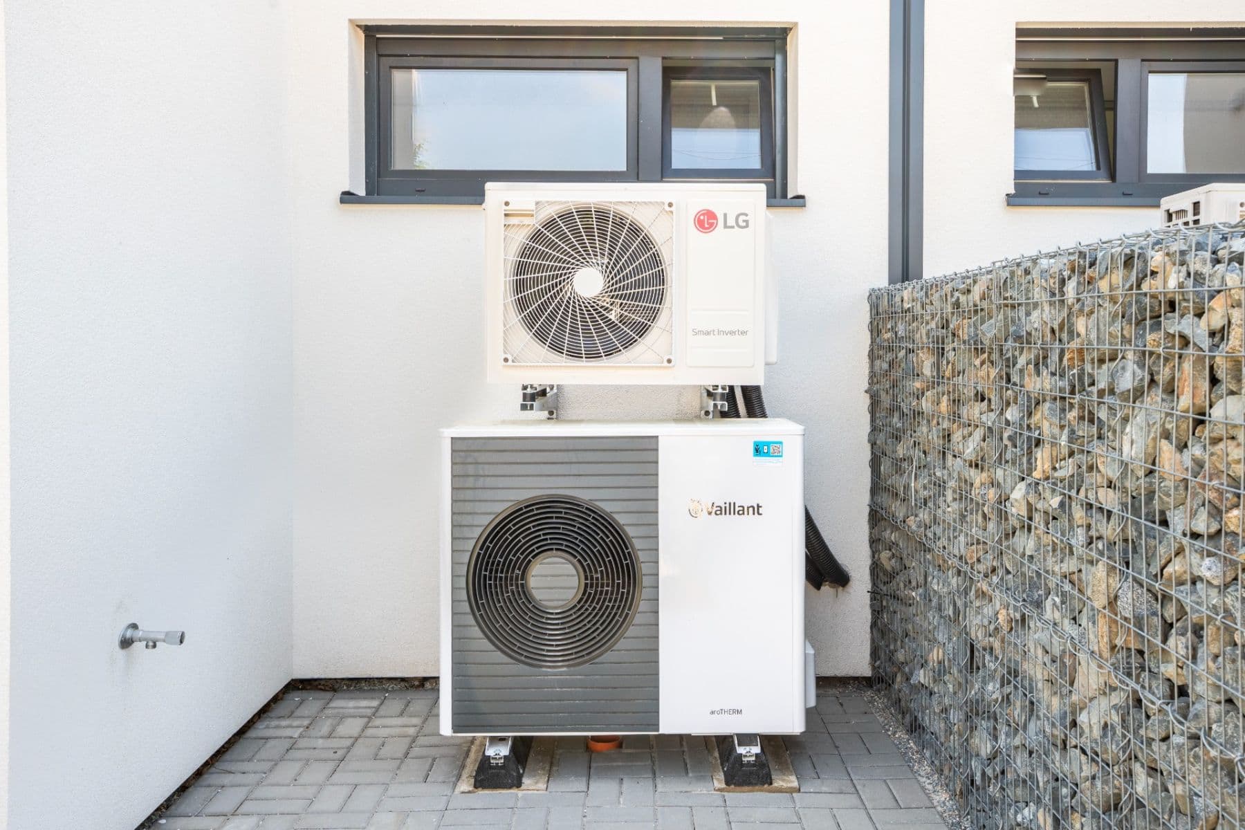 Predaj domu 138 m², pozemek 410 m², Javorová, Jirny, Středočeský kraj Predaj domu 138 m², pozemek 410 m², Javorová, Jirny, Středočeský kraj