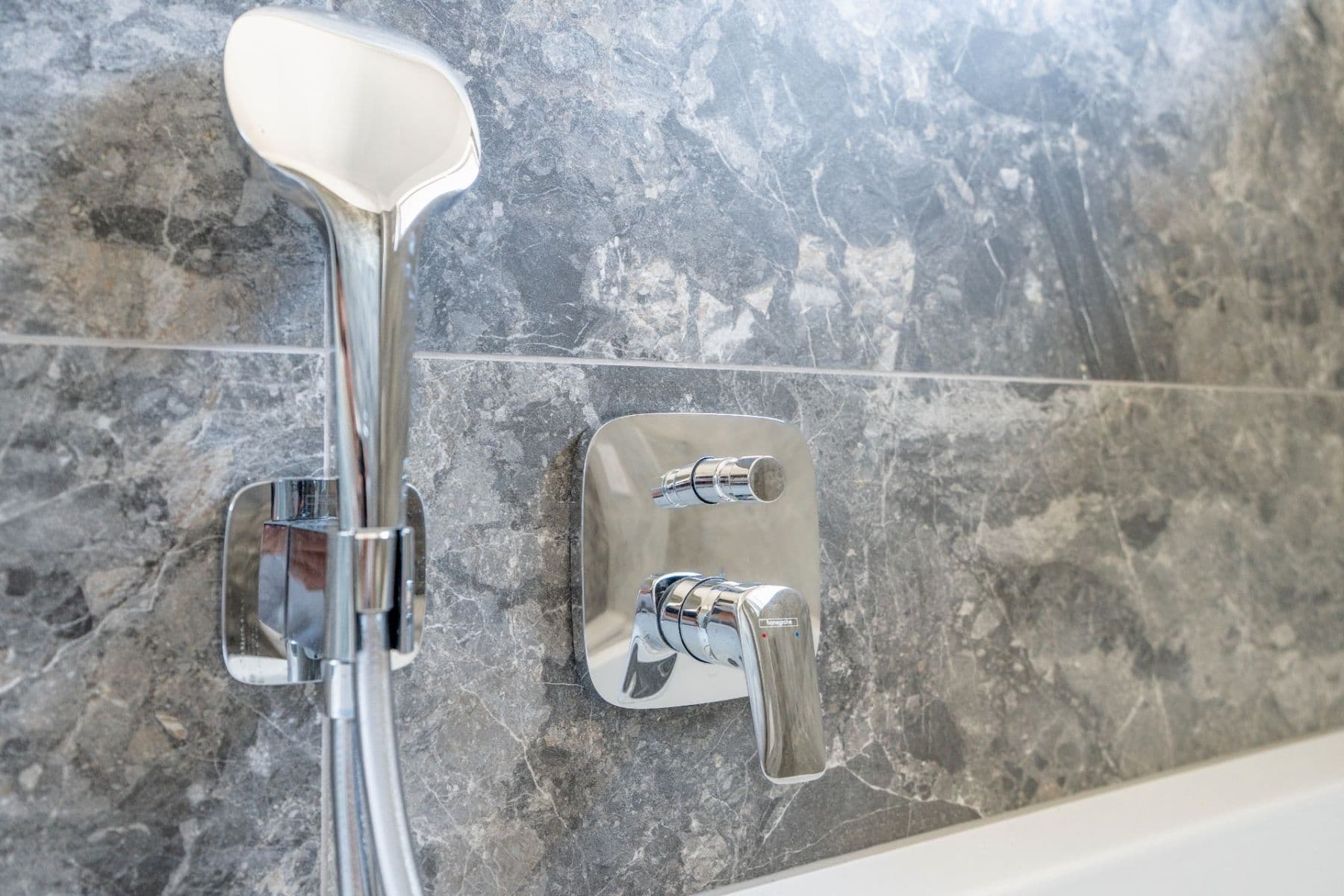 Predaj domu 138 m², pozemek 410 m², Javorová, Jirny, Středočeský kraj Predaj domu 138 m², pozemek 410 m², Javorová, Jirny, Středočeský kraj