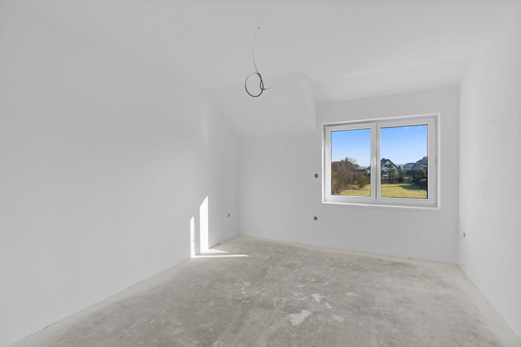 Predaj domu 138 m², pozemek 410 m², Javorová, Jirny, Středočeský kraj Predaj domu 138 m², pozemek 410 m², Javorová, Jirny, Středočeský kraj