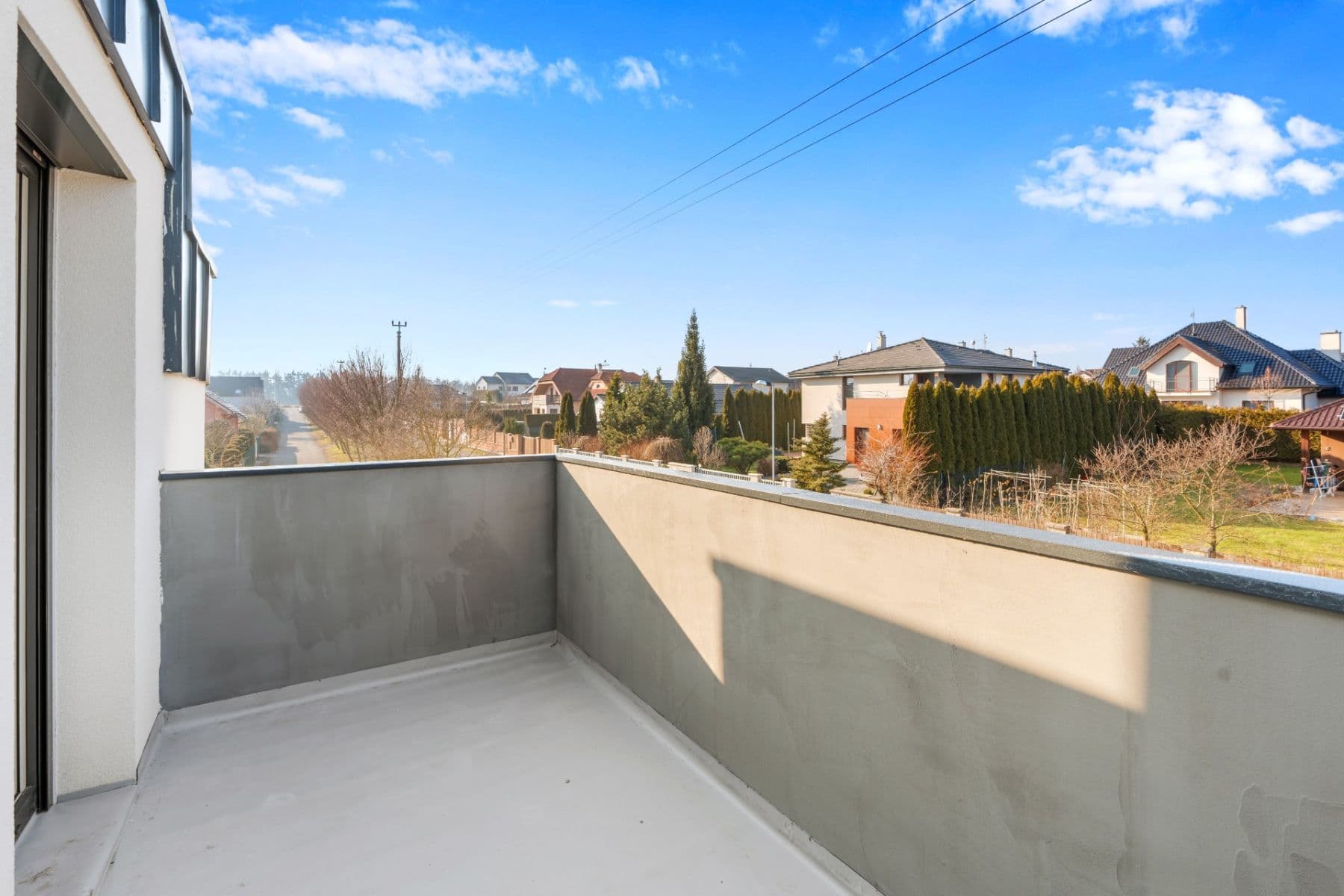 Predaj domu 138 m², pozemek 410 m², Javorová, Jirny, Středočeský kraj Predaj domu 138 m², pozemek 410 m², Javorová, Jirny, Středočeský kraj