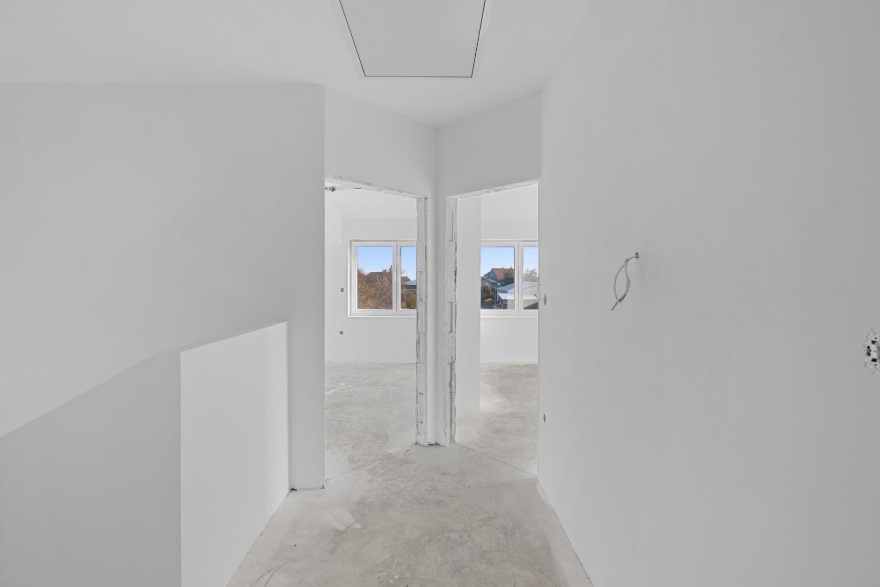 Predaj domu 138 m², pozemek 410 m², Javorová, Jirny, Středočeský kraj Predaj domu 138 m², pozemek 410 m², Javorová, Jirny, Středočeský kraj