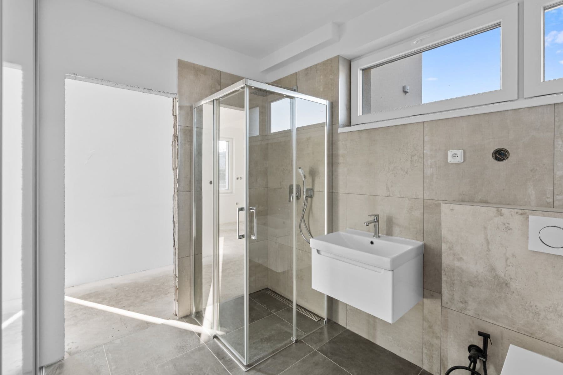 Predaj domu 138 m², pozemek 410 m², Javorová, Jirny, Středočeský kraj Predaj domu 138 m², pozemek 410 m², Javorová, Jirny, Středočeský kraj