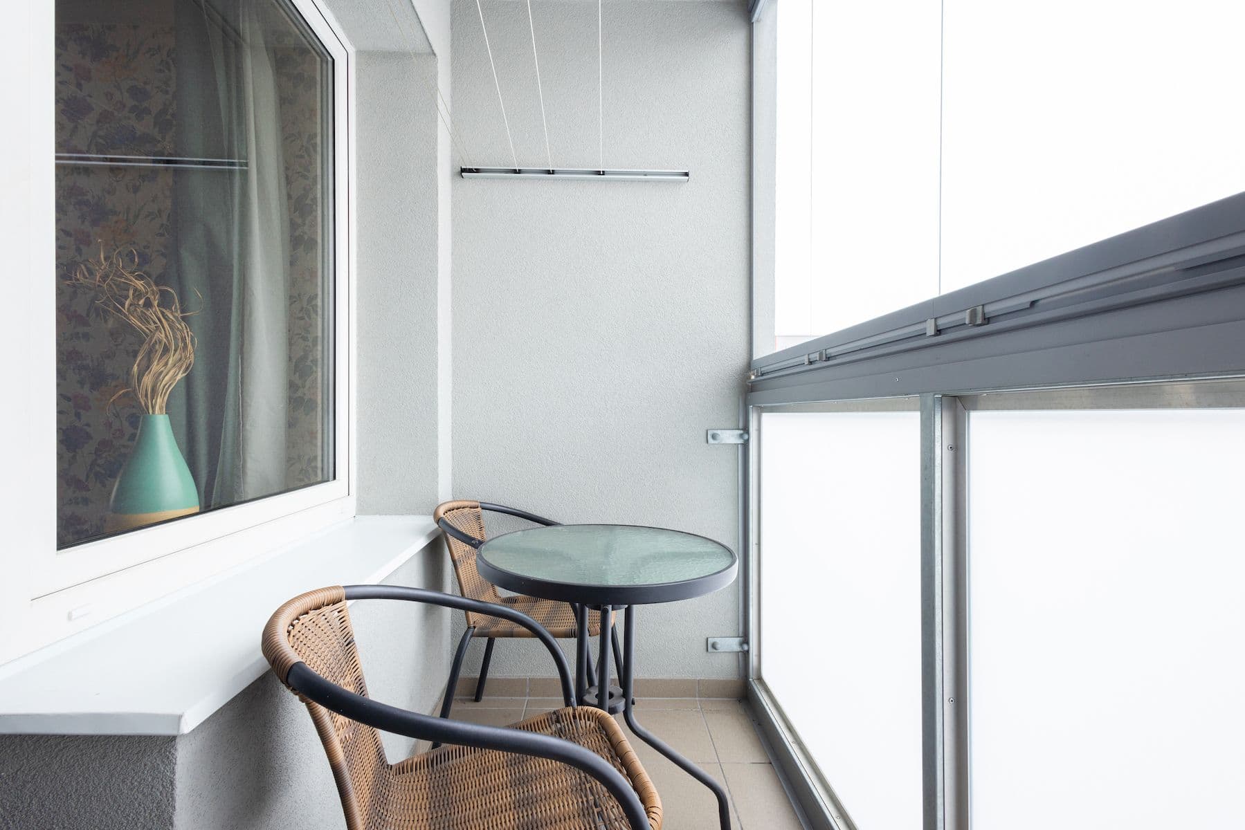 Predaj bytu 3-izbový 71 m², Polabská, Praha, Praha Predaj bytu 3-izbový 71 m², Polabská, Praha, Praha