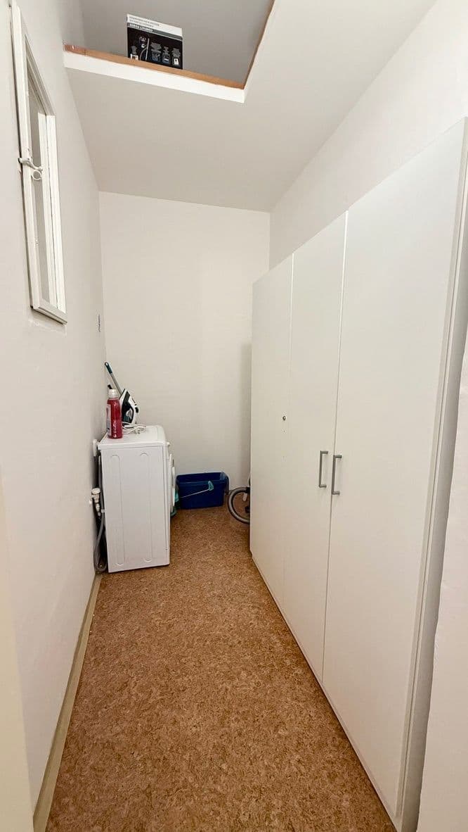 Prenájom bytu 2-izbový 76 m², Na Zderaze, Praha, Praha Prenájom bytu 2-izbový 76 m², Na Zderaze, Praha, Praha