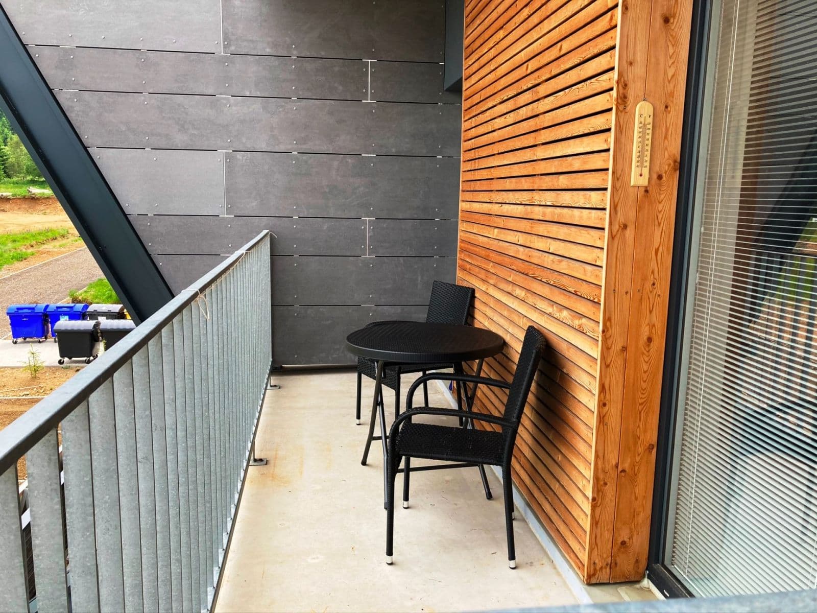 Predaj bytu 1-izbový 25 m², Loučná pod Klínovcem, Ústecký kraj Predaj bytu 1-izbový 25 m², Loučná pod Klínovcem, Ústecký kraj