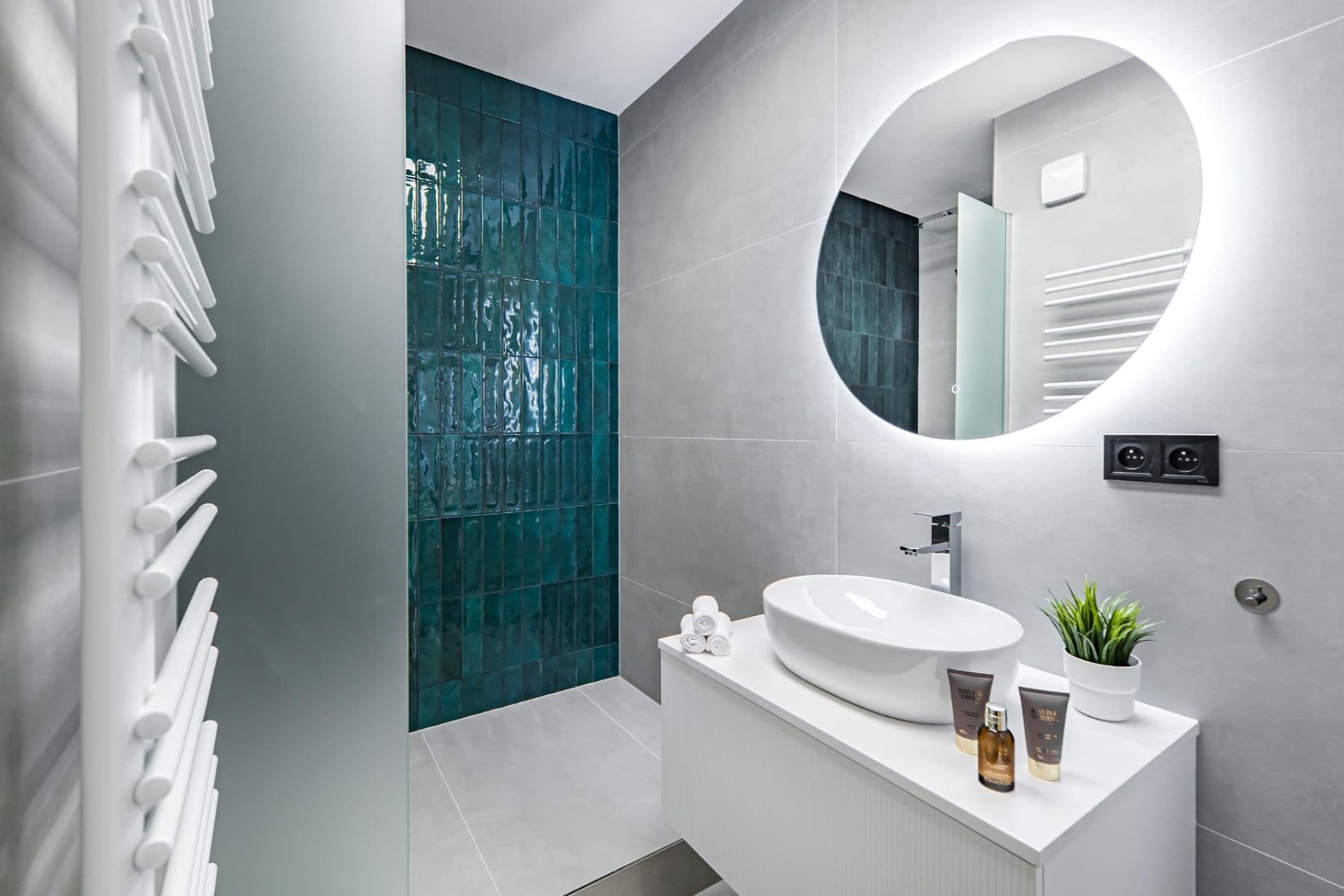 Predaj bytu 2-izbový 60 m², Alej 17. listopadu, Roudnice nad Labem, Ústecký kraj Predaj bytu 2-izbový 60 m², Alej 17. listopadu, Roudnice nad Labem, Ústecký kraj