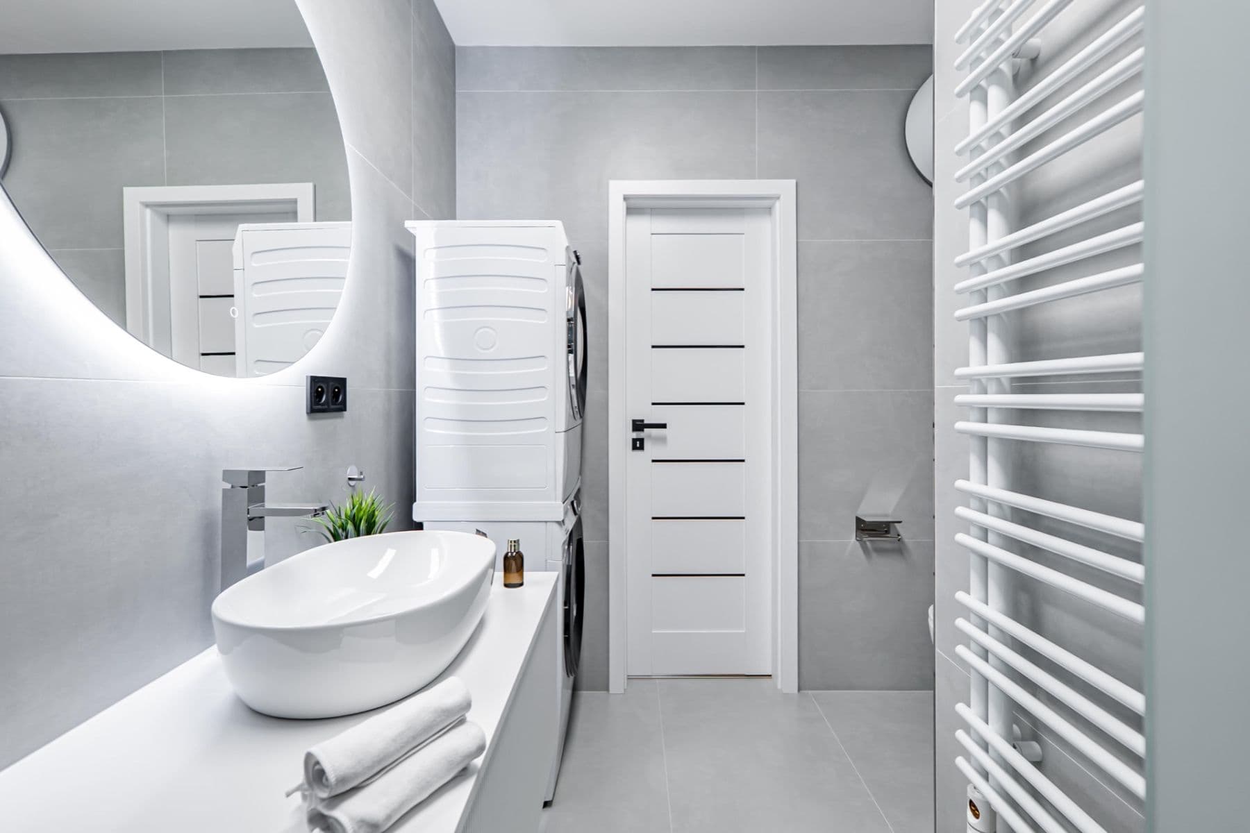 Predaj bytu 2-izbový 60 m², Alej 17. listopadu, Roudnice nad Labem, Ústecký kraj Predaj bytu 2-izbový 60 m², Alej 17. listopadu, Roudnice nad Labem, Ústecký kraj