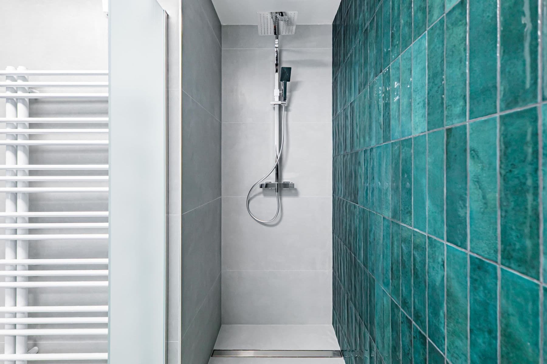 Predaj bytu 2-izbový 60 m², Alej 17. listopadu, Roudnice nad Labem, Ústecký kraj Predaj bytu 2-izbový 60 m², Alej 17. listopadu, Roudnice nad Labem, Ústecký kraj