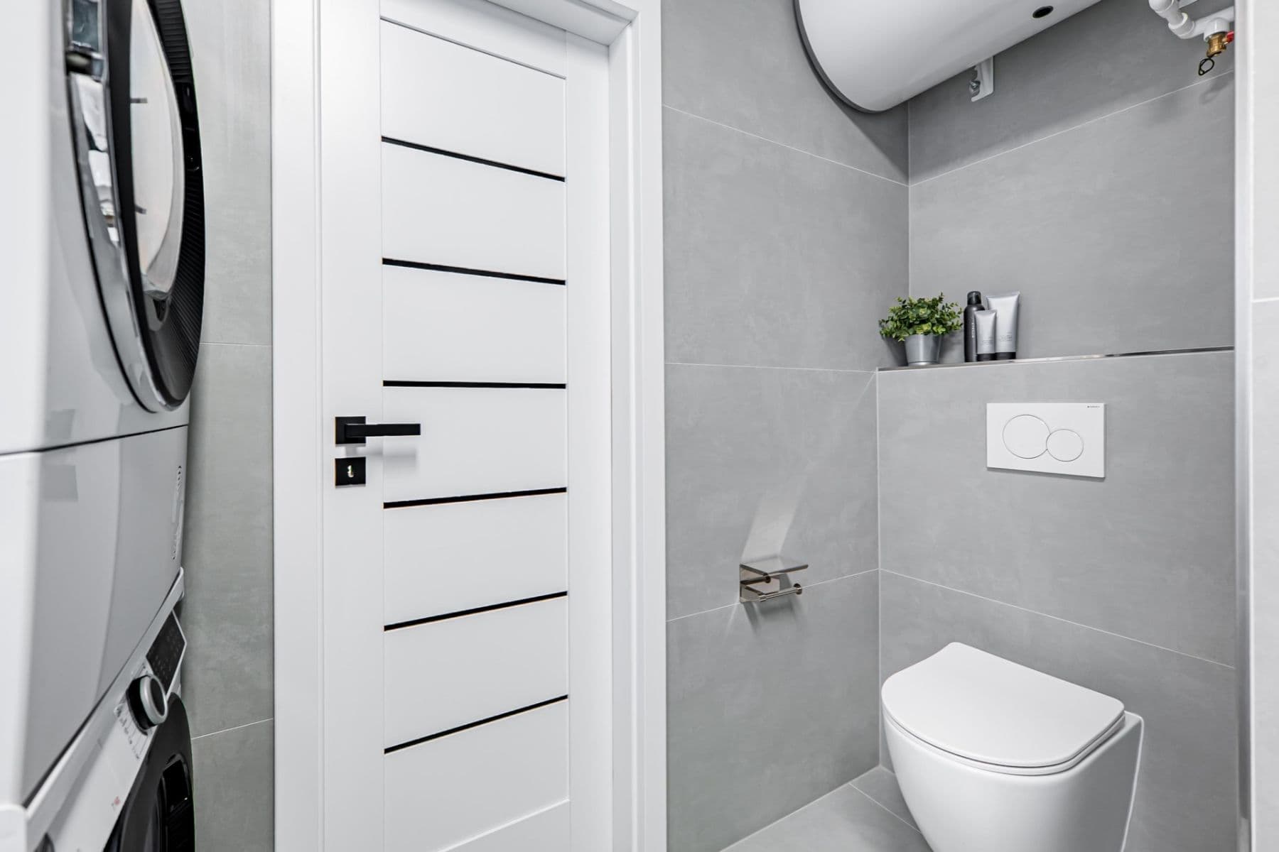 Predaj bytu 2-izbový 60 m², Alej 17. listopadu, Roudnice nad Labem, Ústecký kraj Predaj bytu 2-izbový 60 m², Alej 17. listopadu, Roudnice nad Labem, Ústecký kraj