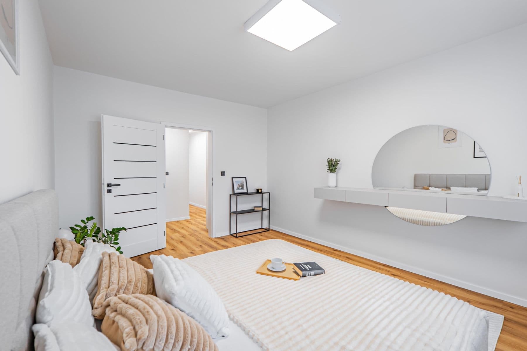 Predaj bytu 2-izbový 60 m², Alej 17. listopadu, Roudnice nad Labem, Ústecký kraj Predaj bytu 2-izbový 60 m², Alej 17. listopadu, Roudnice nad Labem, Ústecký kraj