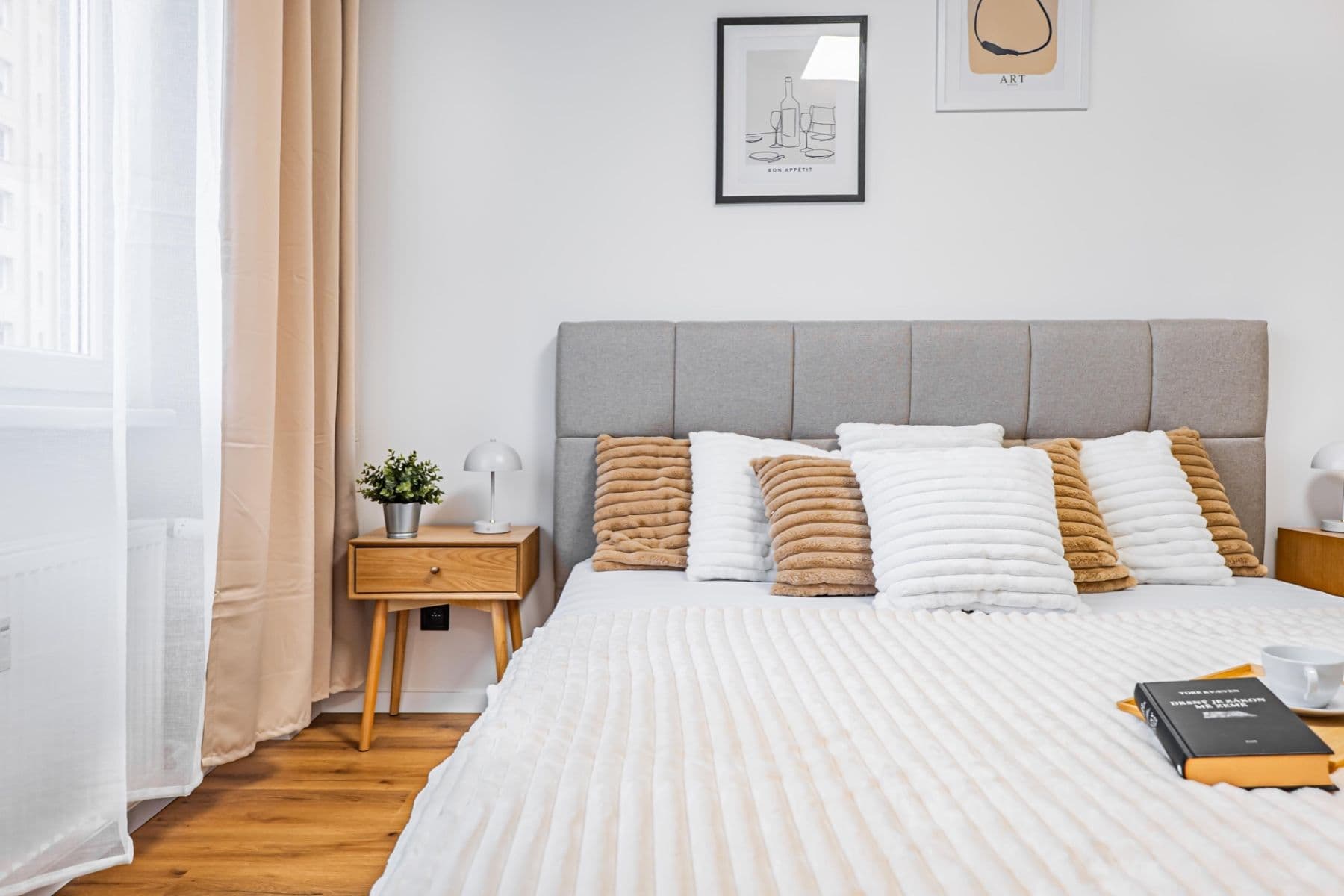 Predaj bytu 2-izbový 60 m², Alej 17. listopadu, Roudnice nad Labem, Ústecký kraj Predaj bytu 2-izbový 60 m², Alej 17. listopadu, Roudnice nad Labem, Ústecký kraj