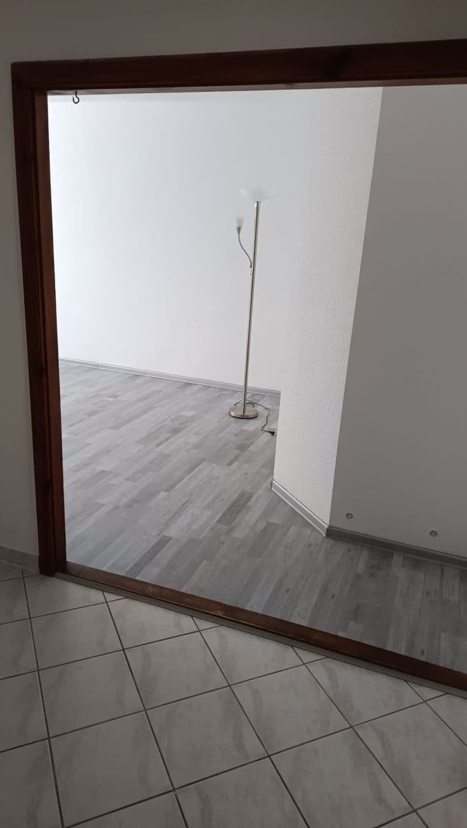 Prenájom bytu 3-izbový 75 m², Rýnovická, Jablonec nad Nisou, Liberecký kraj Prenájom bytu 3-izbový 75 m², Rýnovická, Jablonec nad Nisou, Liberecký kraj