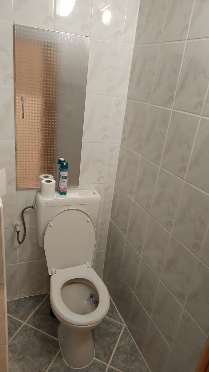 Prenájom bytu 3-izbový 75 m², Rýnovická, Jablonec nad Nisou, Liberecký kraj Prenájom bytu 3-izbový 75 m², Rýnovická, Jablonec nad Nisou, Liberecký kraj