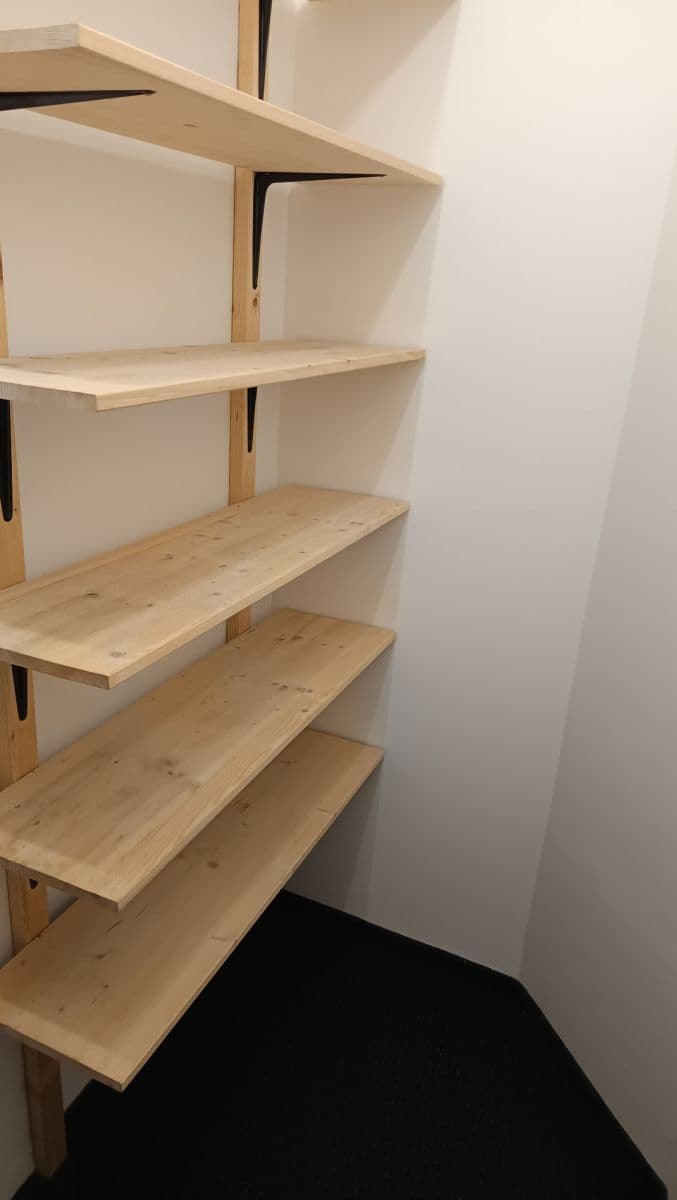 Prenájom bytu 3-izbový 75 m², Rýnovická, Jablonec nad Nisou, Liberecký kraj Prenájom bytu 3-izbový 75 m², Rýnovická, Jablonec nad Nisou, Liberecký kraj