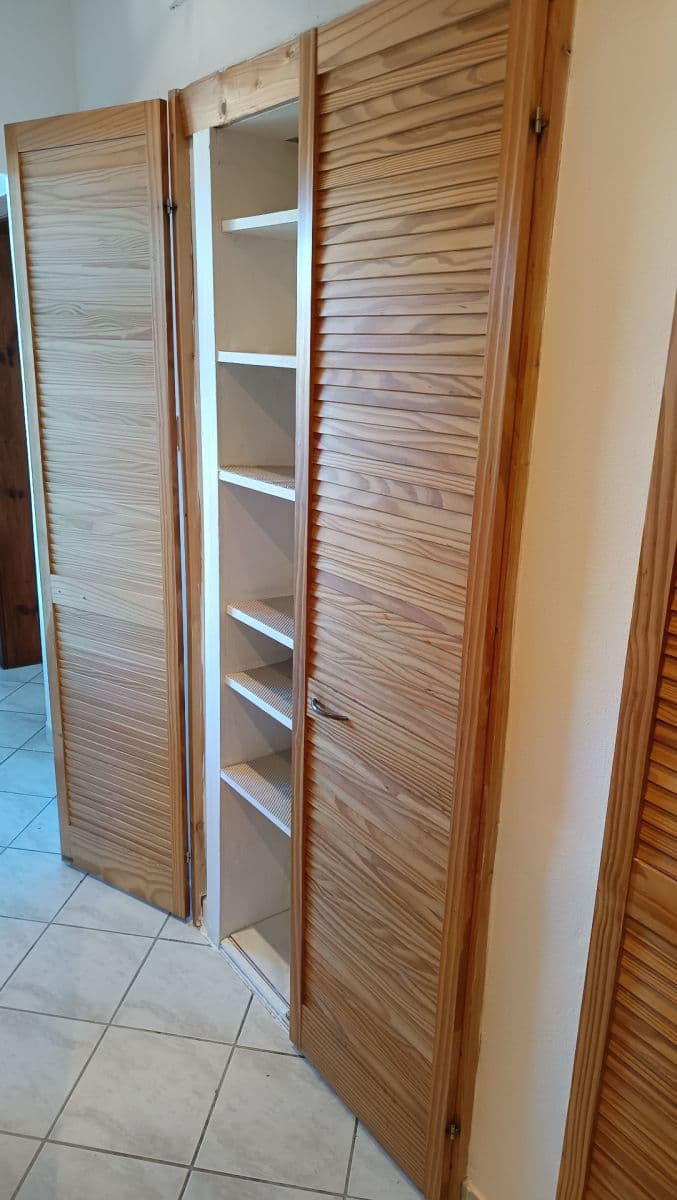 Prenájom bytu 3-izbový 75 m², Rýnovická, Jablonec nad Nisou, Liberecký kraj Prenájom bytu 3-izbový 75 m², Rýnovická, Jablonec nad Nisou, Liberecký kraj