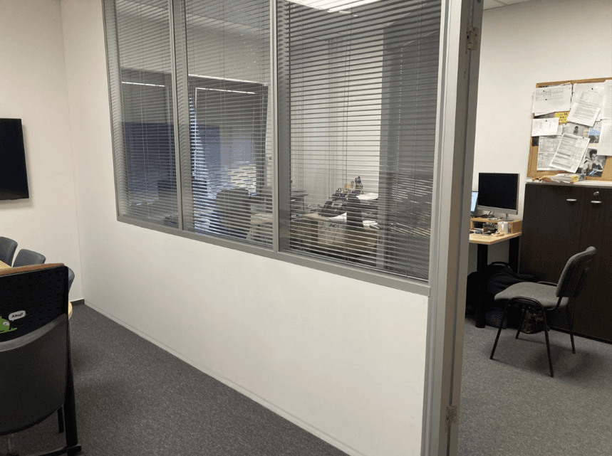 Prenájom kancelárie 30 m², Milady Horákové, Praha, Praha Prenájom kancelárie 30 m², Milady Horákové, Praha, Praha