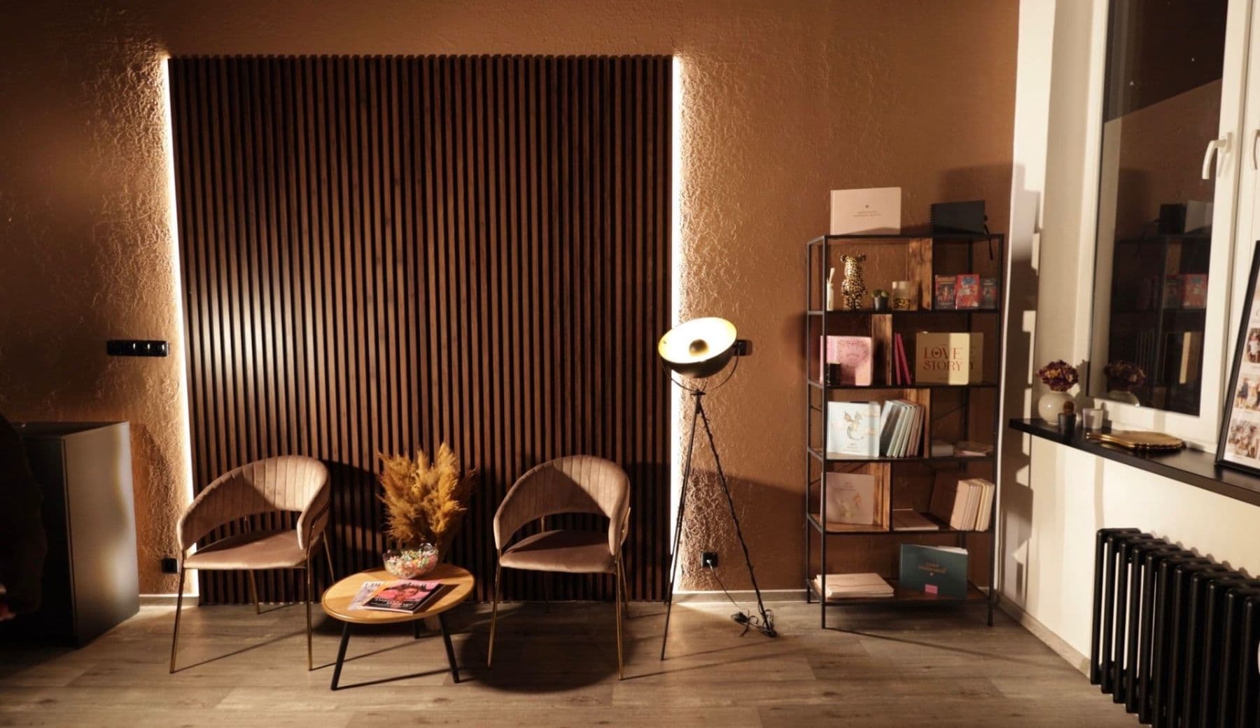 Prenájom nebytového priestoru 24 m², Rýmařovská, Praha, Praha Prenájom nebytového priestoru 24 m², Rýmařovská, Praha, Praha