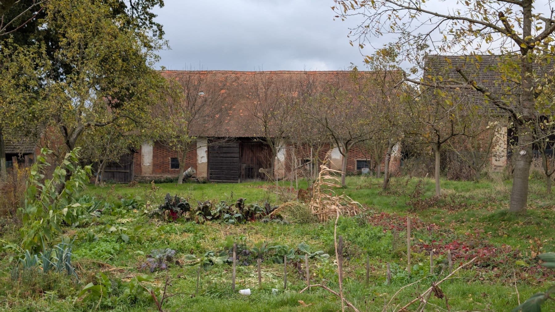Predaj pozemku 407 m², Chrtníč, Kraj Vysočina Predaj pozemku 407 m², Chrtníč, Kraj Vysočina
