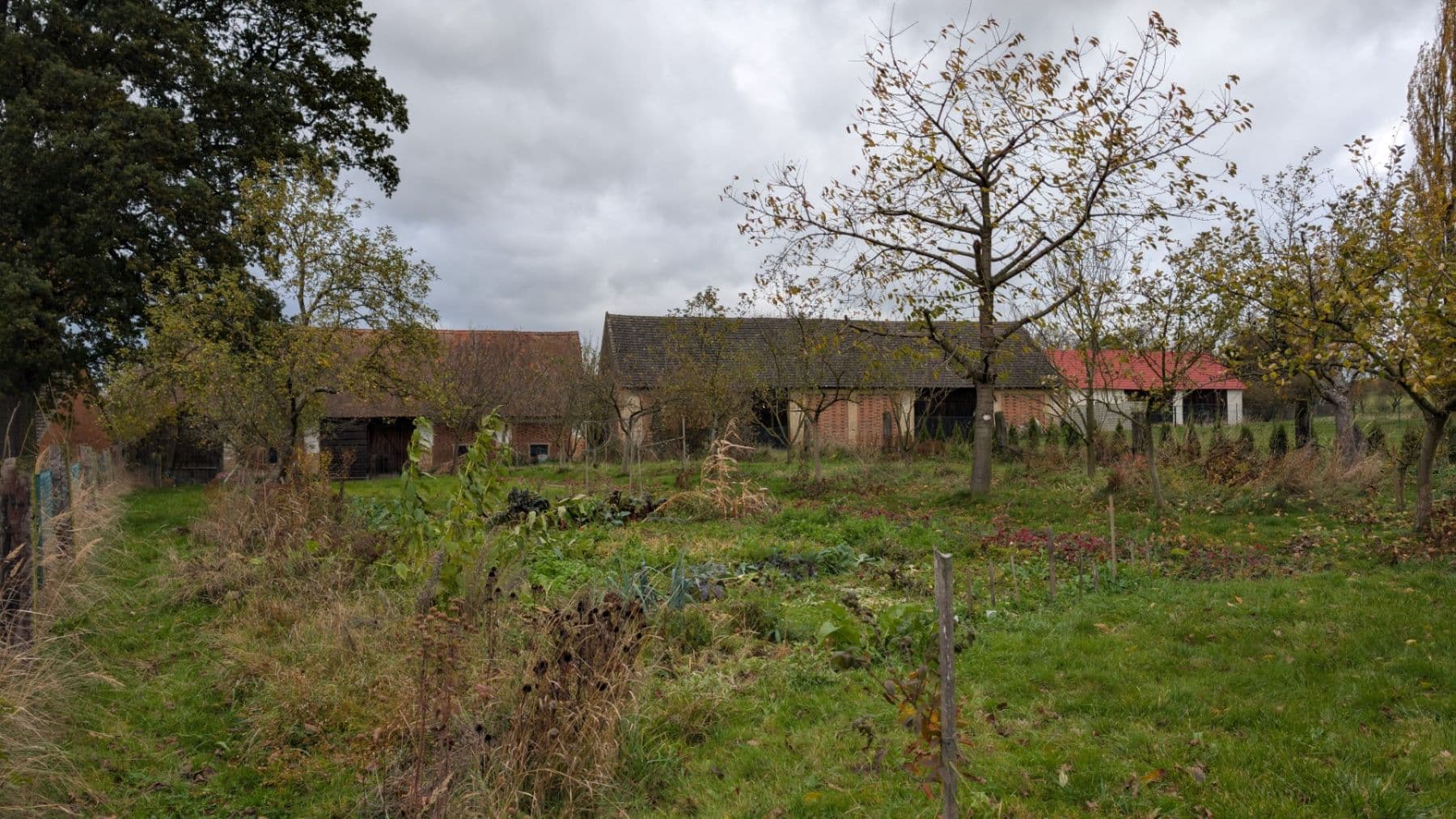 Predaj pozemku 407 m², Chrtníč, Kraj Vysočina Predaj pozemku 407 m², Chrtníč, Kraj Vysočina