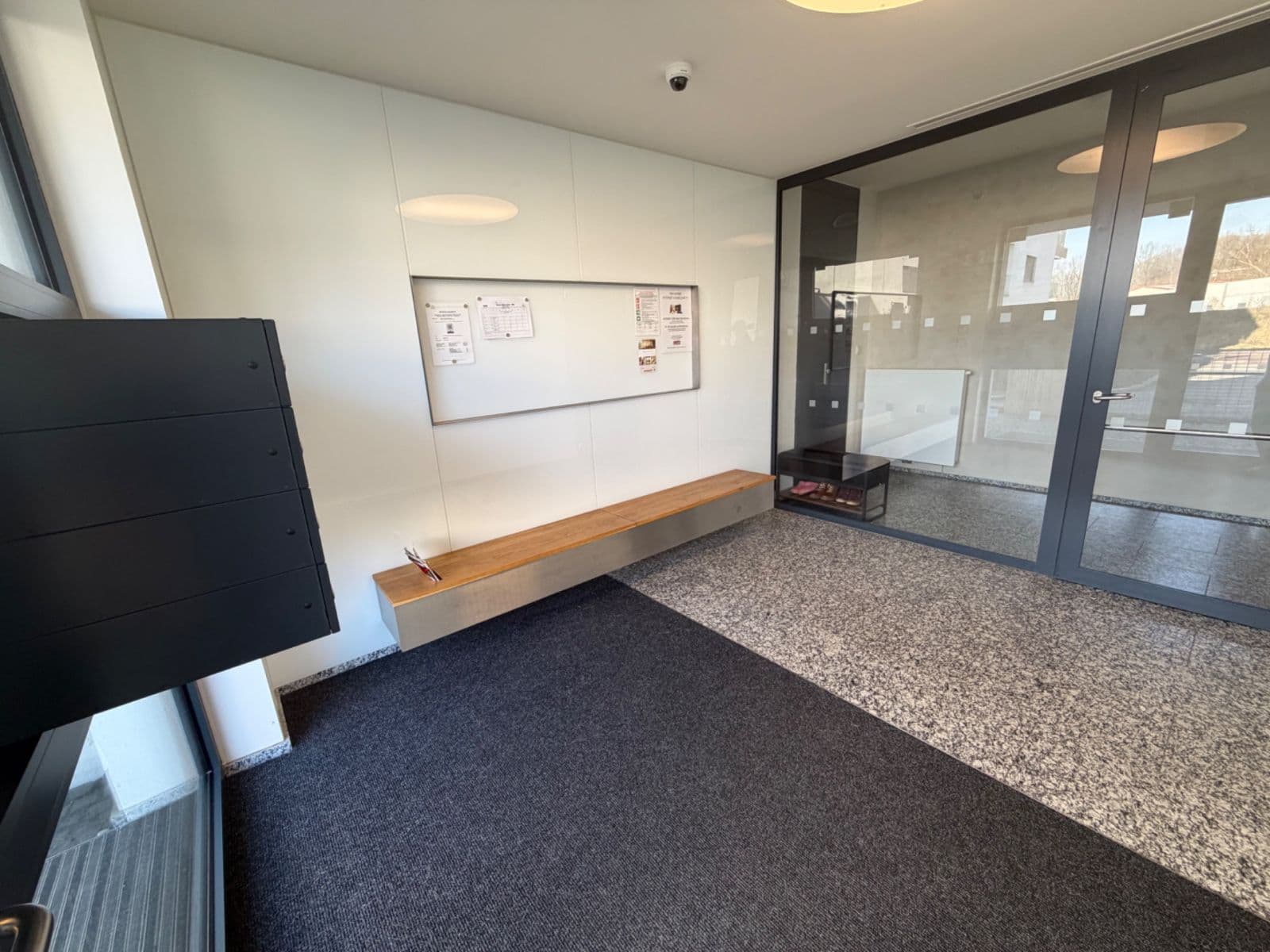 Predaj bytu 2-izbový 58 m², Kloudova, Praha, Praha Predaj bytu 2-izbový 58 m², Kloudova, Praha, Praha