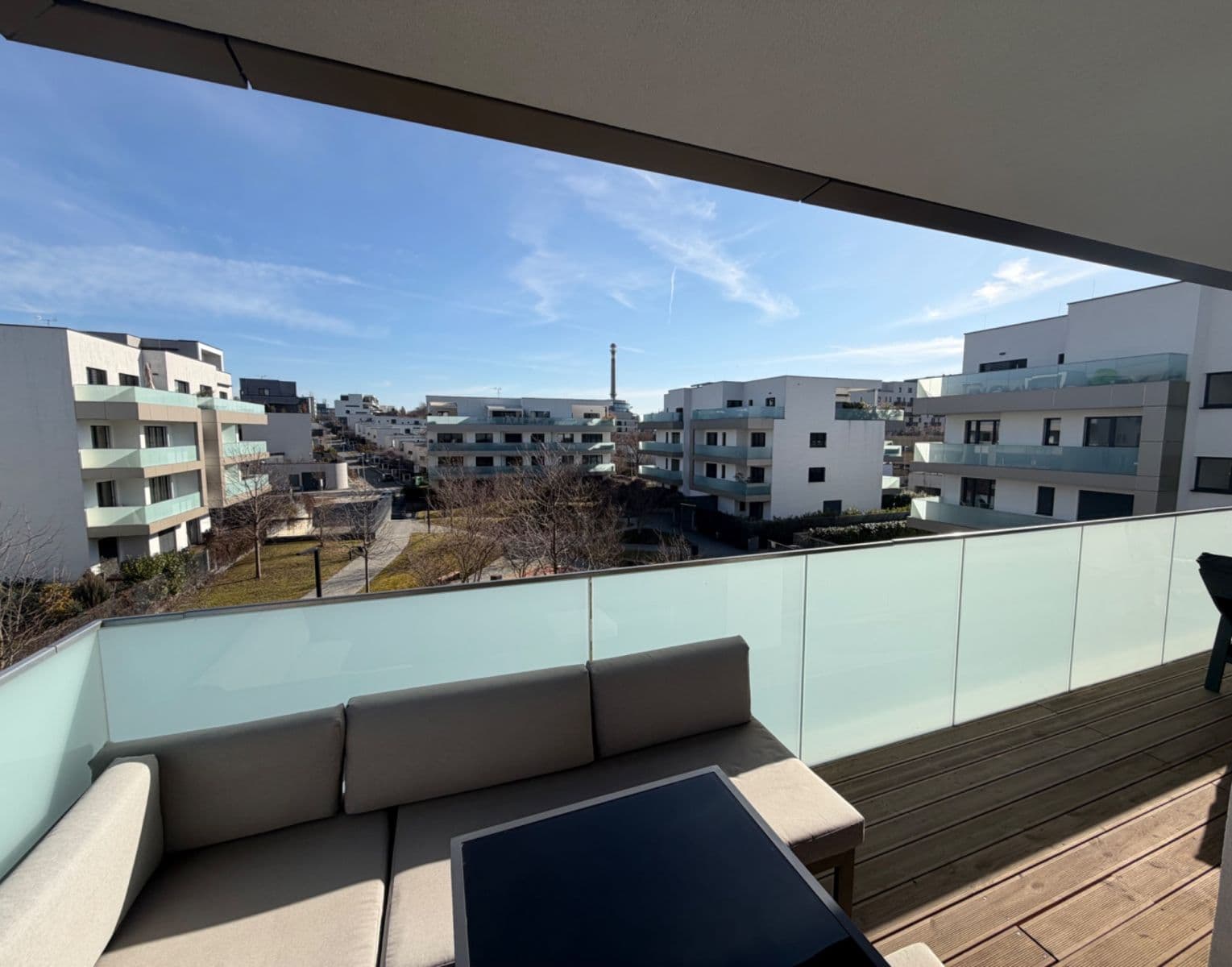 Predaj bytu 2-izbový 58 m², Kloudova, Praha, Praha Predaj bytu 2-izbový 58 m², Kloudova, Praha, Praha