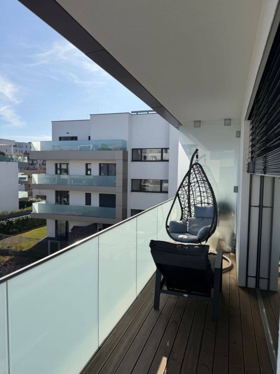 Predaj bytu 2-izbový 58 m², Kloudova, Praha, Praha Predaj bytu 2-izbový 58 m², Kloudova, Praha, Praha