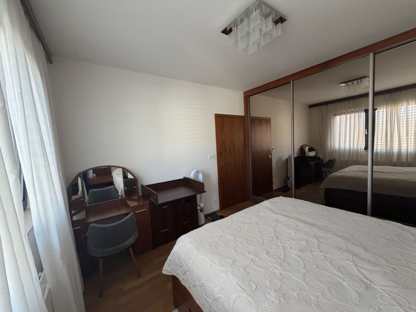 Predaj bytu 2-izbový 58 m², Kloudova, Praha, Praha Predaj bytu 2-izbový 58 m², Kloudova, Praha, Praha