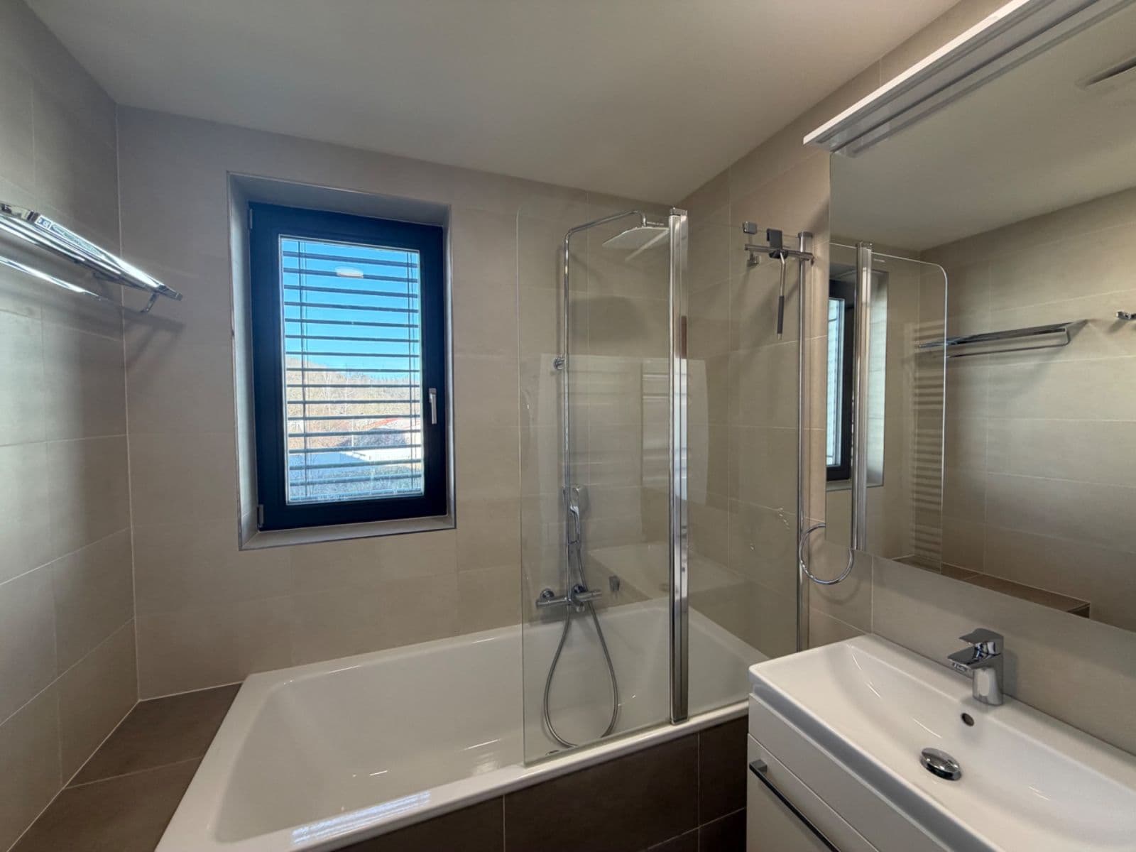 Predaj bytu 2-izbový 58 m², Kloudova, Praha, Praha Predaj bytu 2-izbový 58 m², Kloudova, Praha, Praha