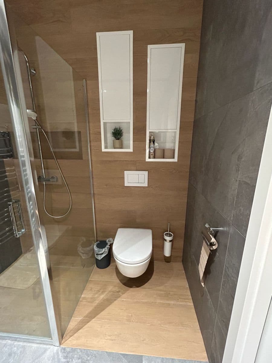 Prenájom kancelárie 20 m², Údolí, Sulice, Středočeský kraj Prenájom kancelárie 20 m², Údolí, Sulice, Středočeský kraj