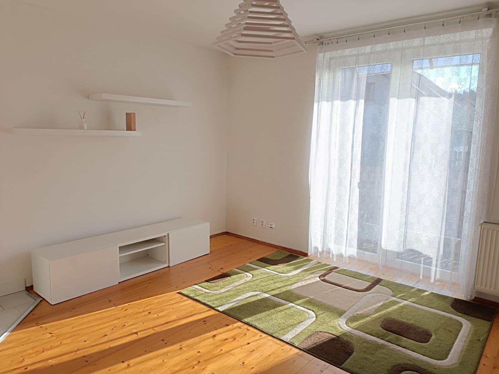 Prenájom domu 65 m², pozemek 80 m², Fr. Kouby, Kladno, Středočeský kraj Prenájom domu 65 m², pozemek 80 m², Fr. Kouby, Kladno, Středočeský kraj