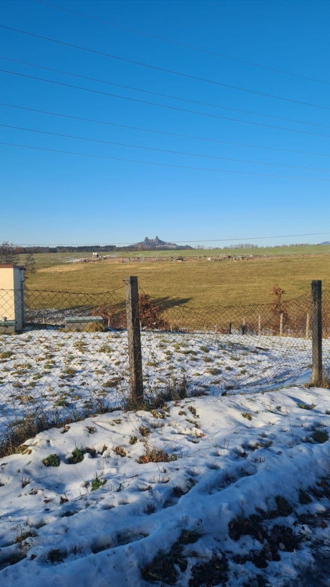 Predaj pozemku 3.162 m², Mladějov, Královéhradecký kraj Predaj pozemku 3.162 m², Mladějov, Královéhradecký kraj