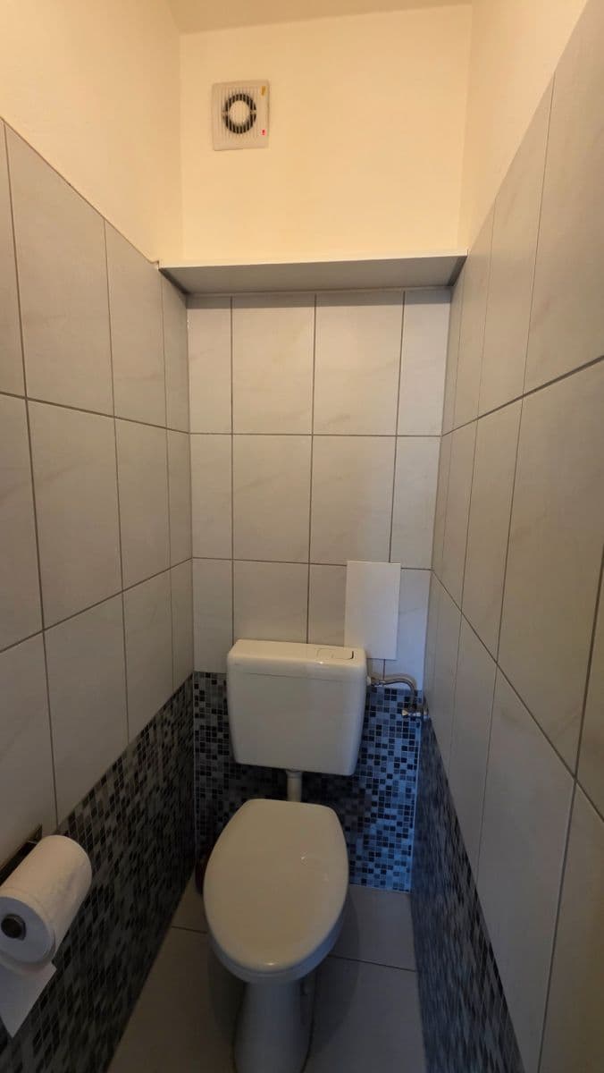 Predaj bytu 2-izbový 53 m², Nučická, Praha, Praha Predaj bytu 2-izbový 53 m², Nučická, Praha, Praha