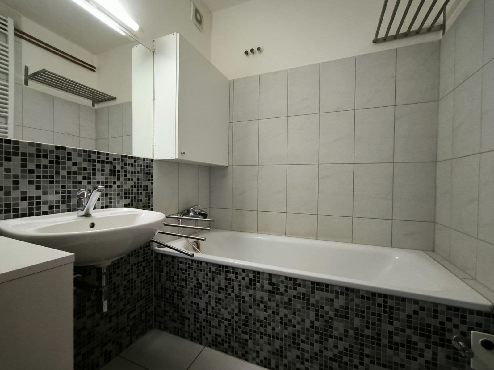Predaj bytu 2-izbový 53 m², Nučická, Praha, Praha Predaj bytu 2-izbový 53 m², Nučická, Praha, Praha