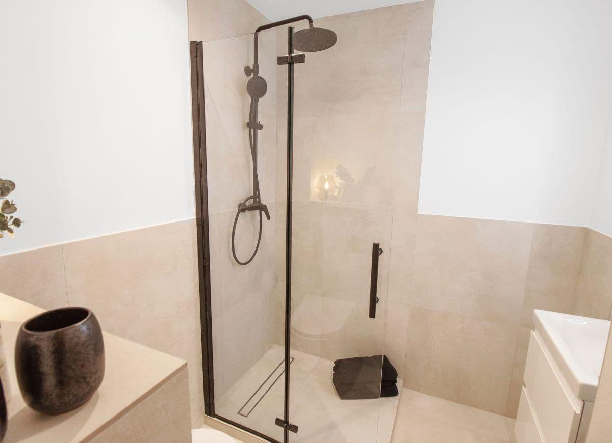 Predaj bytu 2-izbový 51 m², Zimmerstraße 7, Düsseldorf, Severné Porýnie - Westfálsko Predaj bytu 2-izbový 51 m², Zimmerstraße 7, Düsseldorf, Severné Porýnie - Westfálsko