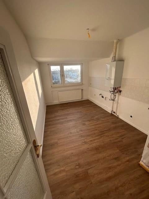 Prenájom bytu 2-izbový 51 m², Feidikstraße 79, Hamm, Severné Porýnie - Westfálsko Prenájom bytu 2-izbový 51 m², Feidikstraße 79, Hamm, Severné Porýnie - Westfálsko