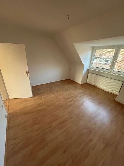 Prenájom bytu 2-izbový 51 m², Feidikstraße 79, Hamm, Severné Porýnie - Westfálsko Prenájom bytu 2-izbový 51 m², Feidikstraße 79, Hamm, Severné Porýnie - Westfálsko