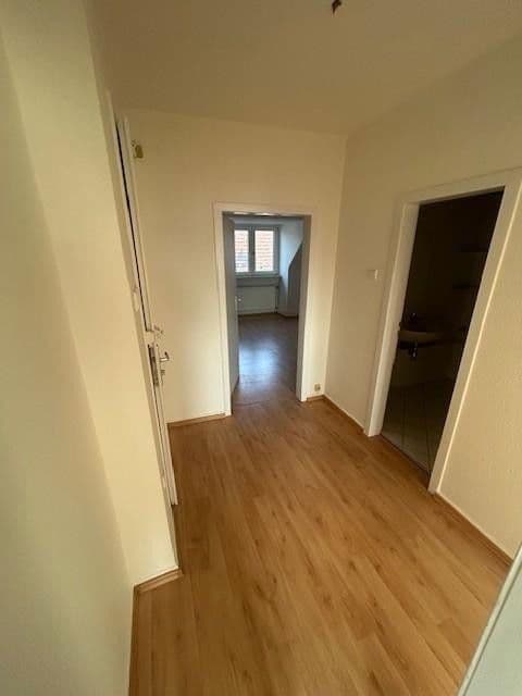 Prenájom bytu 2-izbový 51 m², Feidikstraße 79, Hamm, Severné Porýnie - Westfálsko Prenájom bytu 2-izbový 51 m², Feidikstraße 79, Hamm, Severné Porýnie - Westfálsko