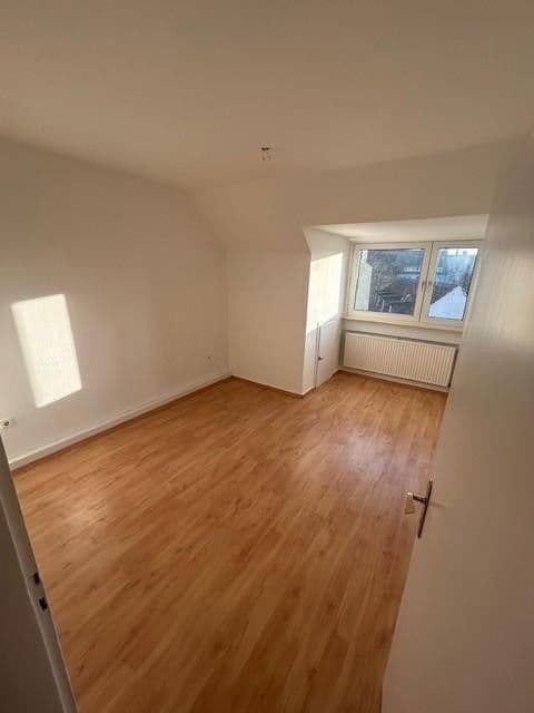 Prenájom bytu 2-izbový 51 m², Feidikstraße 79, Hamm, Severné Porýnie - Westfálsko Prenájom bytu 2-izbový 51 m², Feidikstraße 79, Hamm, Severné Porýnie - Westfálsko