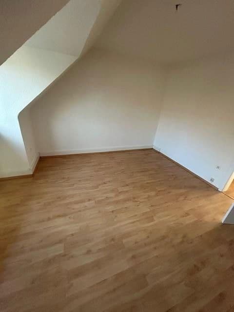 Prenájom bytu 2-izbový 51 m², Feidikstraße 79, Hamm, Severné Porýnie - Westfálsko Prenájom bytu 2-izbový 51 m², Feidikstraße 79, Hamm, Severné Porýnie - Westfálsko